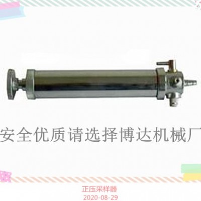 多种采样器不内卷不低价格走货