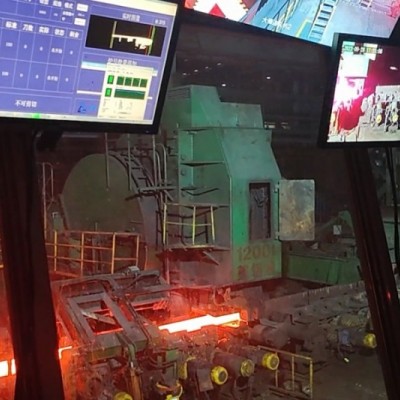 CXX-SG-B系列 头尾判断测量仪