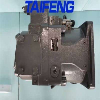 供应TFA11V190斜盘轴向柱塞变量泵