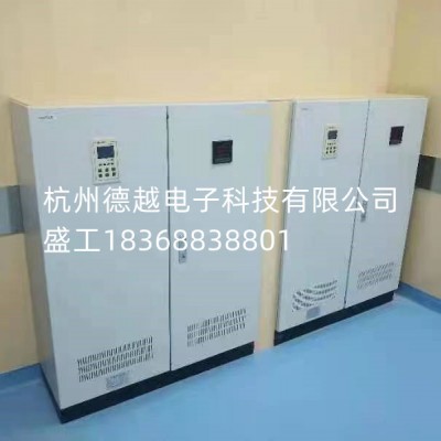 AITR-8000，AITR-6300手术室隔离变压器