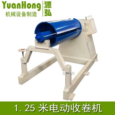 双头带钢开卷机A醪桥镇双头带钢开卷机A双头带钢开卷机高效率