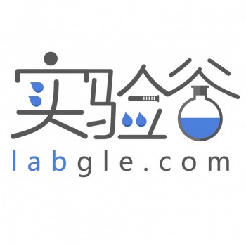实验室试剂采购商城-实验谷-超滤管-默克代理