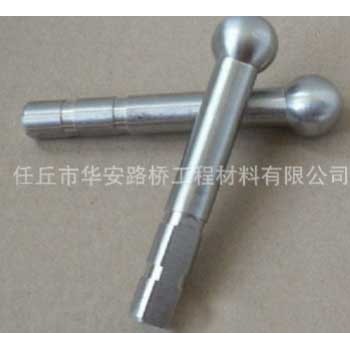 隧道工程沉降观测标