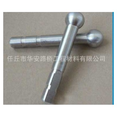 隧道工程沉降观测标