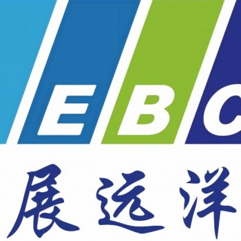 2027年巴基斯坦金属加工展METSFAB