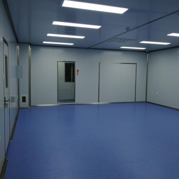 净化车间拆除回收上海拆除回收夹芯板二手岩棉板