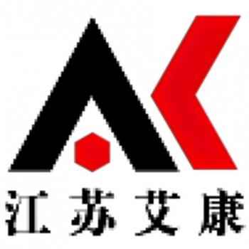 实验试剂购买网站-江苏艾康-化学实验室常用试剂-艾康严选