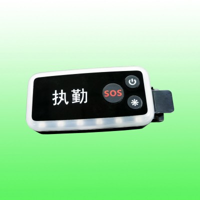 河北高速作业导航预警肩灯高速智慧肩灯报价