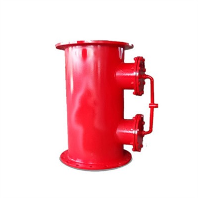 苏州信科宣细水雾发生器不玩套路，只做靠谱厂家
