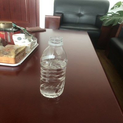 非标精馏二甲基甲酰胺