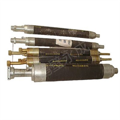 煤矿都爱用的煤层注水封孔器