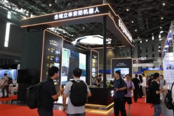 2027上海具身智能展会|上海人形机器人展,破解产业升级痛点