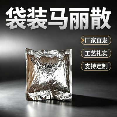 YFS型袋装马丽散封孔剂来源于16年实体智造老厂