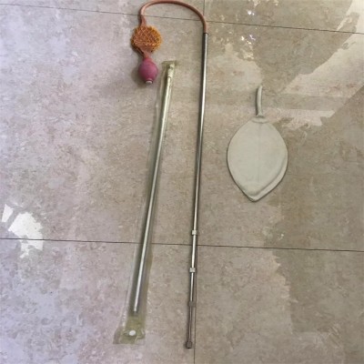 矿用瓦斯检测杖品质源于细节