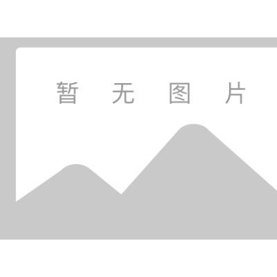 DSX-18L-I压力蒸汽灭菌器