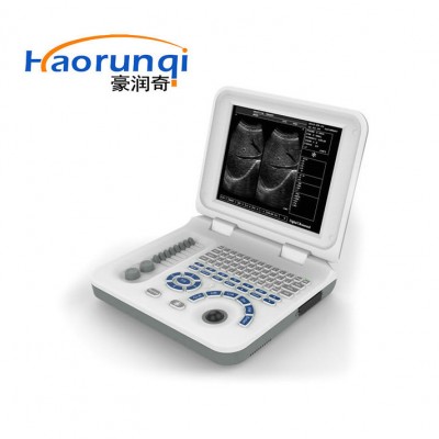 宠物狗用B超测孕仪HRQ-F30