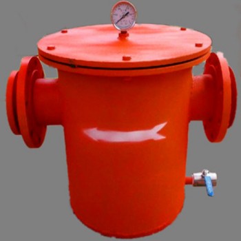 气水分离器厂家（信科宣）