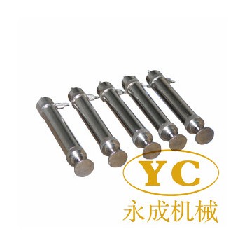 高负压瓦斯采样器做的就是实在的好品质
