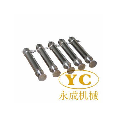 高负压瓦斯采样器做的就是实在的好品质