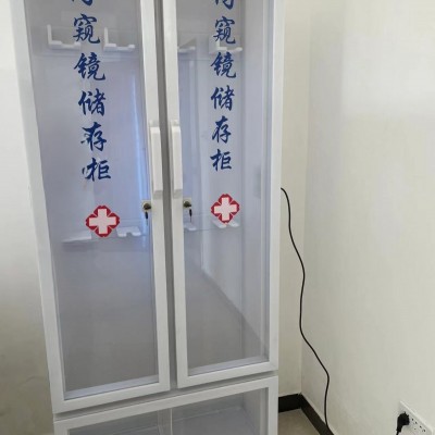 有机玻璃储存柜存挂件柜  厂家包邮  支持定制